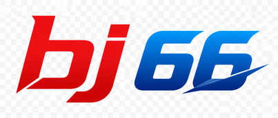bj 66 logo